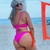Imagem do Biquini Freedom Femme Collection