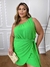 VESTIDO MARIA FRANCIA FABIOLA na internet