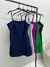 VESTIDO TENISTA PLISSADO HOTPINK