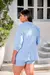 Blazer Alfaiataria Quartzo - comprar online