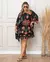 KIMONO INSPIRAÇÃO FARM LORENDU na internet