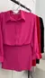 VESTIDO NAH