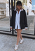 CAMISA MILIPILI UPPER - loja online