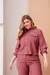JAQUETA NEW CARGO UPPER - comprar online