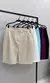 SAIA MIDI HILL - comprar online