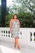 VESTIDO ÔNIX - comprar online