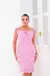 VESTIDO ÔNIX na internet