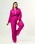 JAQUETA DALIA - Curvy Store