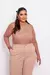 BLUSA ISTAMBUL - Curvy Store