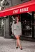 Casaco Manchester - comprar online