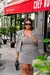 Saia Manchester - Curvy Store