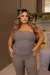 Corset Montreal - comprar online