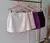 SHORTS SAIA NORONHA HOTPINK - comprar online