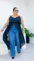 Imagem do Blusa Boho Jabour Capa
