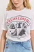 T-SHIRT FRUITS na internet