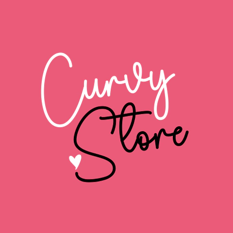Curvy Store