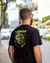 T- SHIRT LOBOO (universo) - comprar online