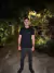T SHIRT AFTER - comprar online