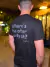 T SHIRT AFTER
