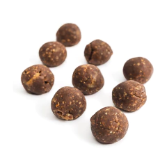 Cookies de doce de leite (10 un) - 330g - loja online