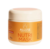 NUTRI MASK - comprar online