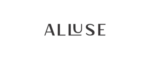 Alluse