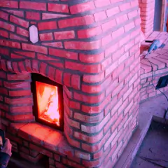 Image of Expert Plan - Access to All Courses