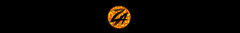 Banner da categoria Ziggy Artes