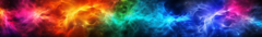 Banner da categoria Coleção Alien Om