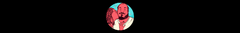 Banner da categoria Juliano Batalha