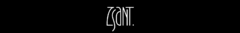Banner da categoria Zsant