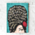 Quadro Amy Winehouse