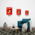 Quadro Coffee - comprar online