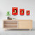 Quadro Coffee na internet