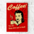 Quadro Coffee