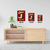 Quadro Coffee Planet Shaking - comprar online