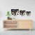 Quadro The Beatlesons na internet