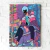 Quadro Color Boy