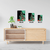 Quadro ET Selfie - comprar online