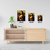 Quadro Mona Lisa Beer - comprar online