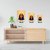 Quadro Nossa Senhora Cute - comprar online