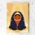 Quadro Nossa Senhora Cute