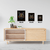 Quadro Bear | Coleção Animals - comprar online