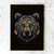 Quadro Bear | Coleção Animals