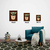 Quadro No Coffee - comprar online