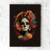 Quadro Laura | Coleção La Catrina