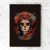 Quadro Rosa | Coleção La Catrina