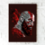 Quadro Kratos 001