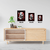 Quadro Kratos 002 - comprar online