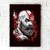 Quadro Kratos 002